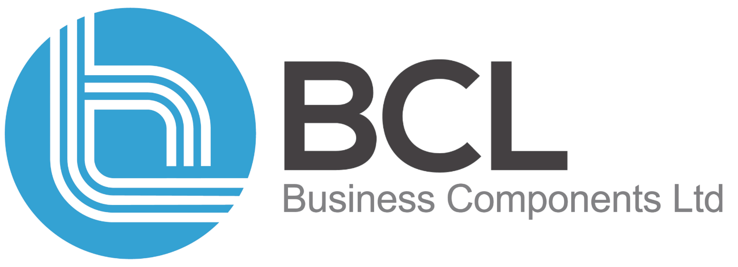 Business Components Ltd